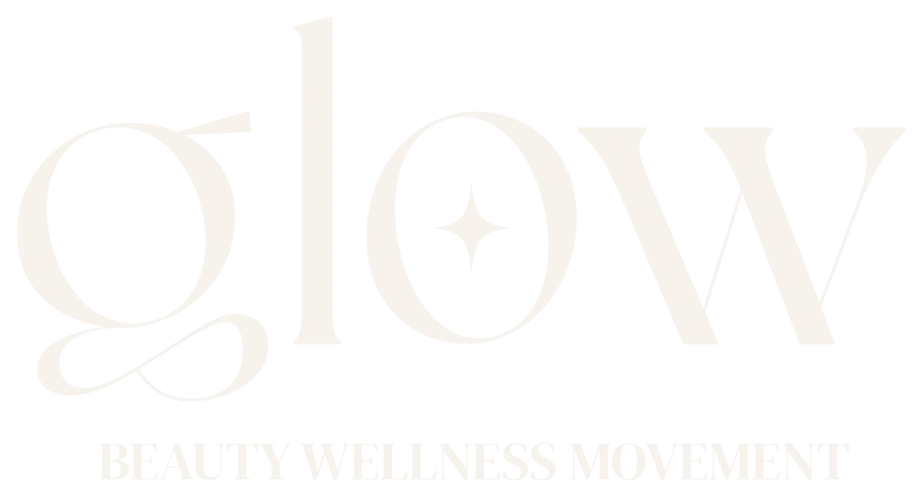 Glow